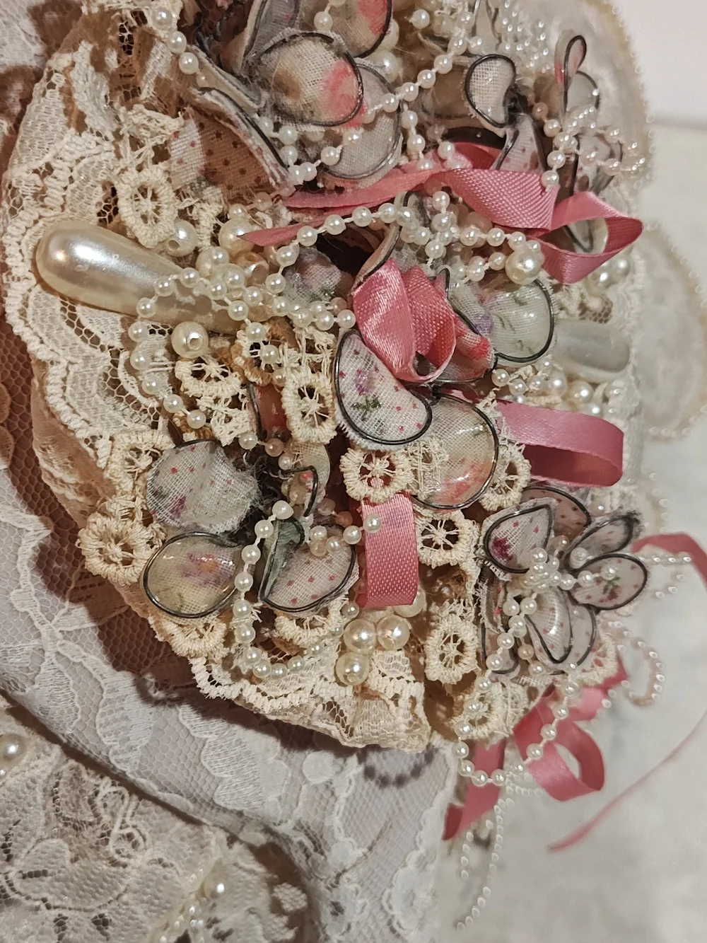 & Other Stories elegant decorative